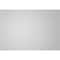 Ekena Millwork Vertical Surface Mount PVC Gable Vent w/ 2"W x 2"H , Brickmould Sill Frame, 38"W x 26"H GVPVE38X2603SN - alternate 2